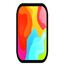 CreateMap.App logo
