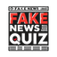 FakeNewsQuiz.com logo