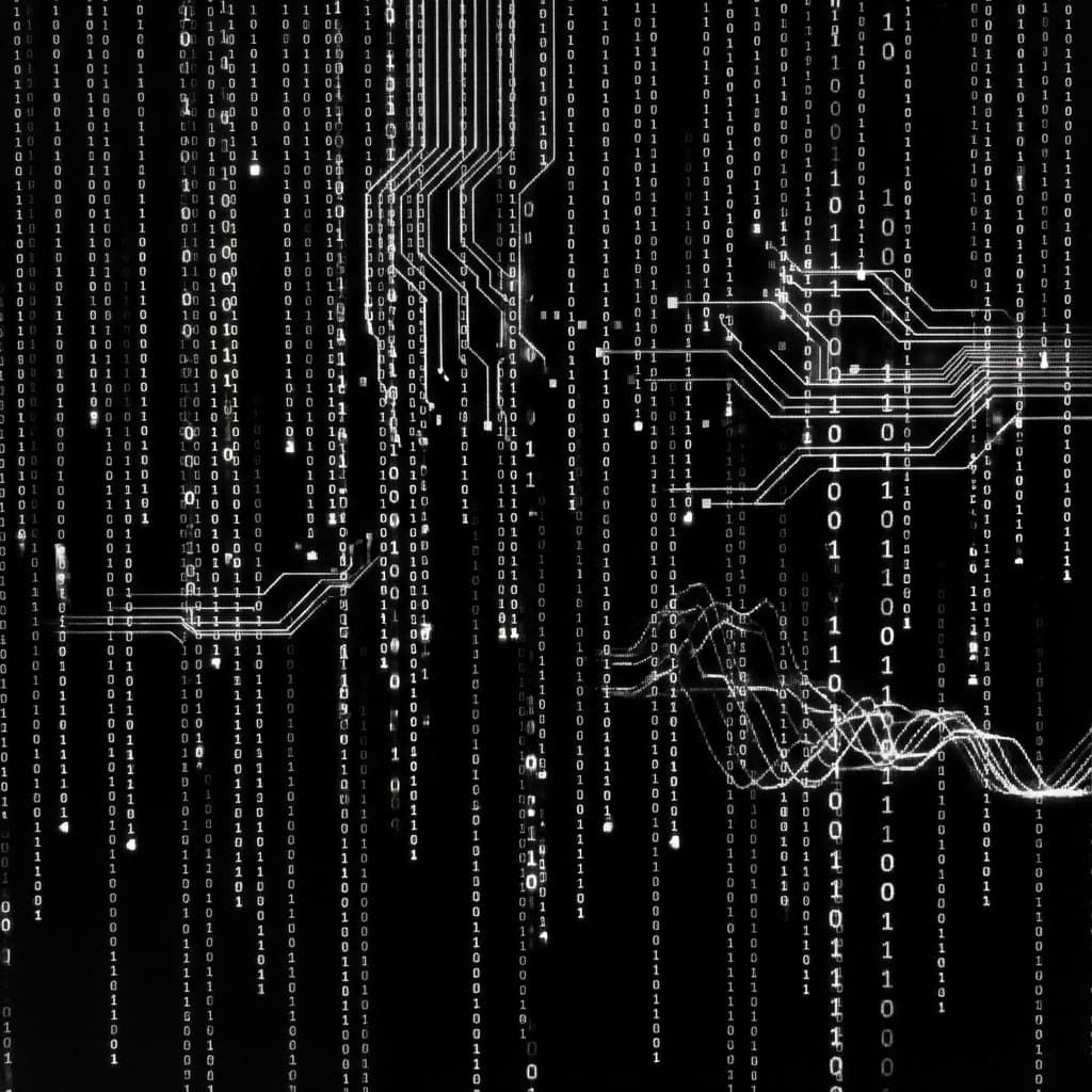 Netherlands Precipitation Tracker